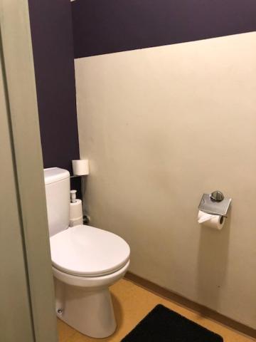 Apartament Brugges By Lot 4 Zewnętrze zdjęcie