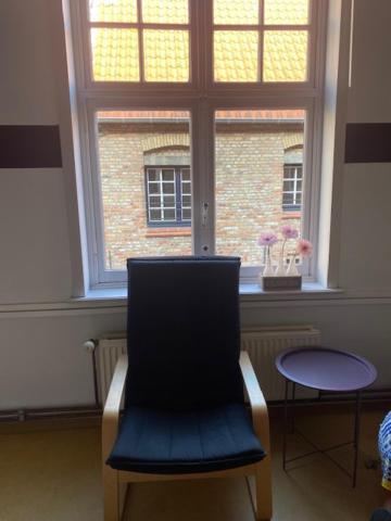 Apartament Brugges By Lot 4 Zewnętrze zdjęcie