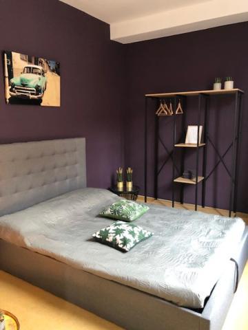 Apartament Brugges By Lot 4 Zewnętrze zdjęcie
