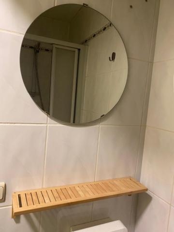 Apartament Brugges By Lot 4 Zewnętrze zdjęcie