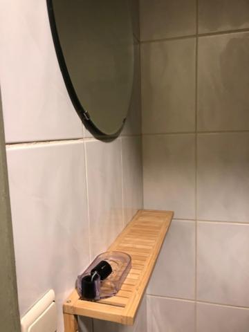 Apartament Brugges By Lot 4 Zewnętrze zdjęcie