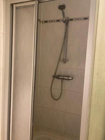 Apartament Brugges By Lot 4 Zewnętrze zdjęcie