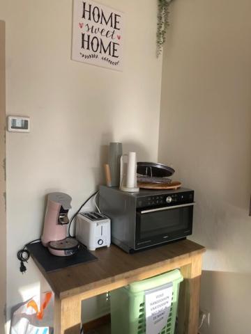 Apartament Brugges By Lot 4 Zewnętrze zdjęcie