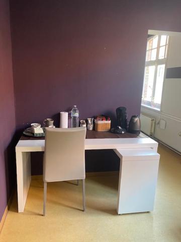 Apartament Brugges By Lot 4 Zewnętrze zdjęcie