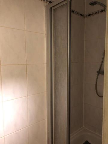Apartament Brugges By Lot 4 Zewnętrze zdjęcie