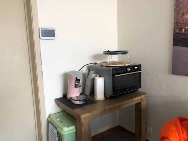 Apartament Brugges By Lot 4 Zewnętrze zdjęcie